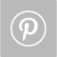 Pinterest Icon