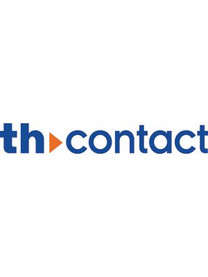 TH-Contact 