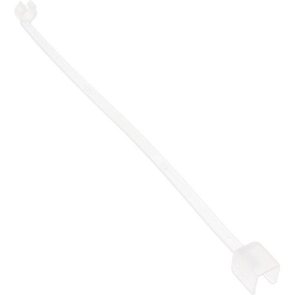10er Pack Staubschutz, für LWL LC-Stecker