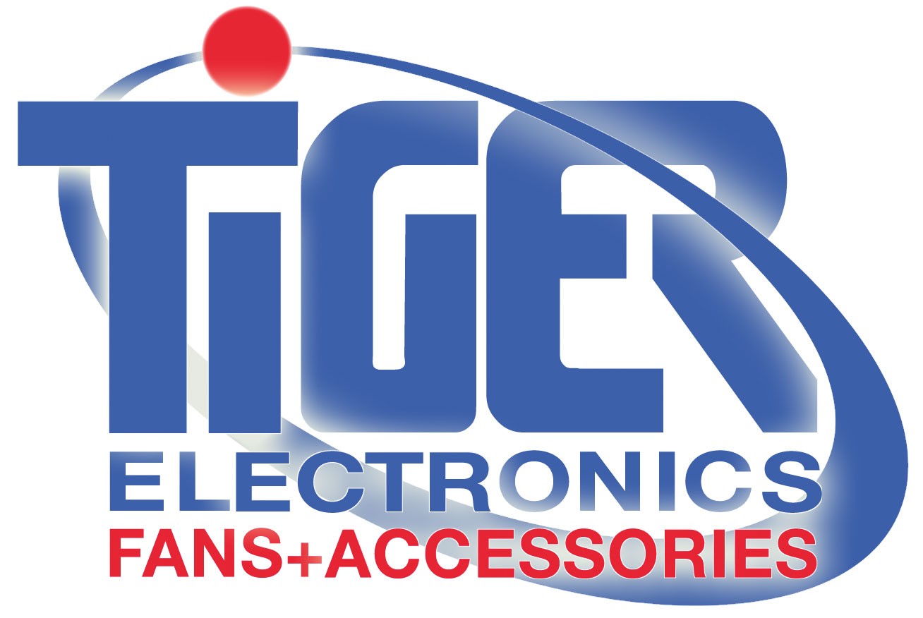IMS-Tiger electronics